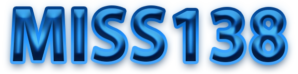 MISS138 Logo